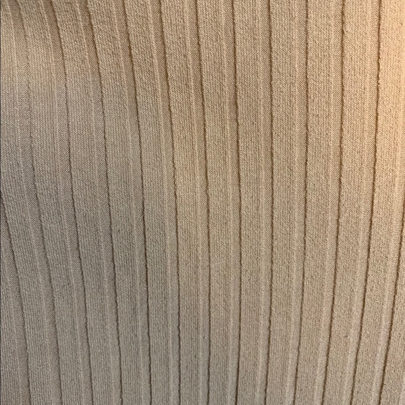 Knit Skirt - Picture 3 of 4